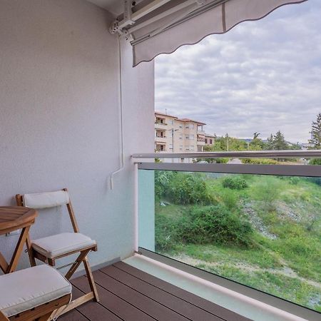 Apartman Laura غييكا المظهر الخارجي الصورة